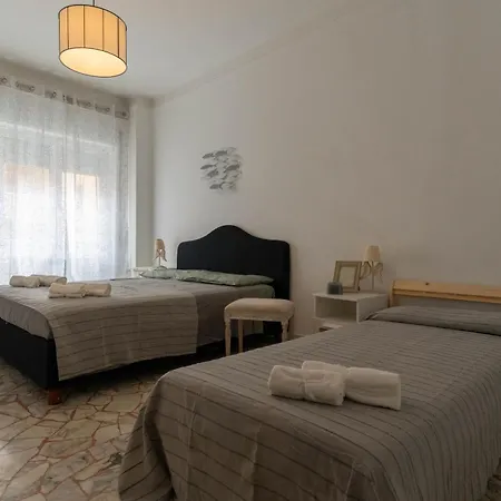 Case Da Amare - Alassio Centro Exterior photo