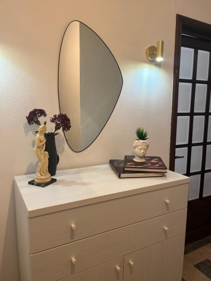 Apartment Da Amare - Centro Alassio