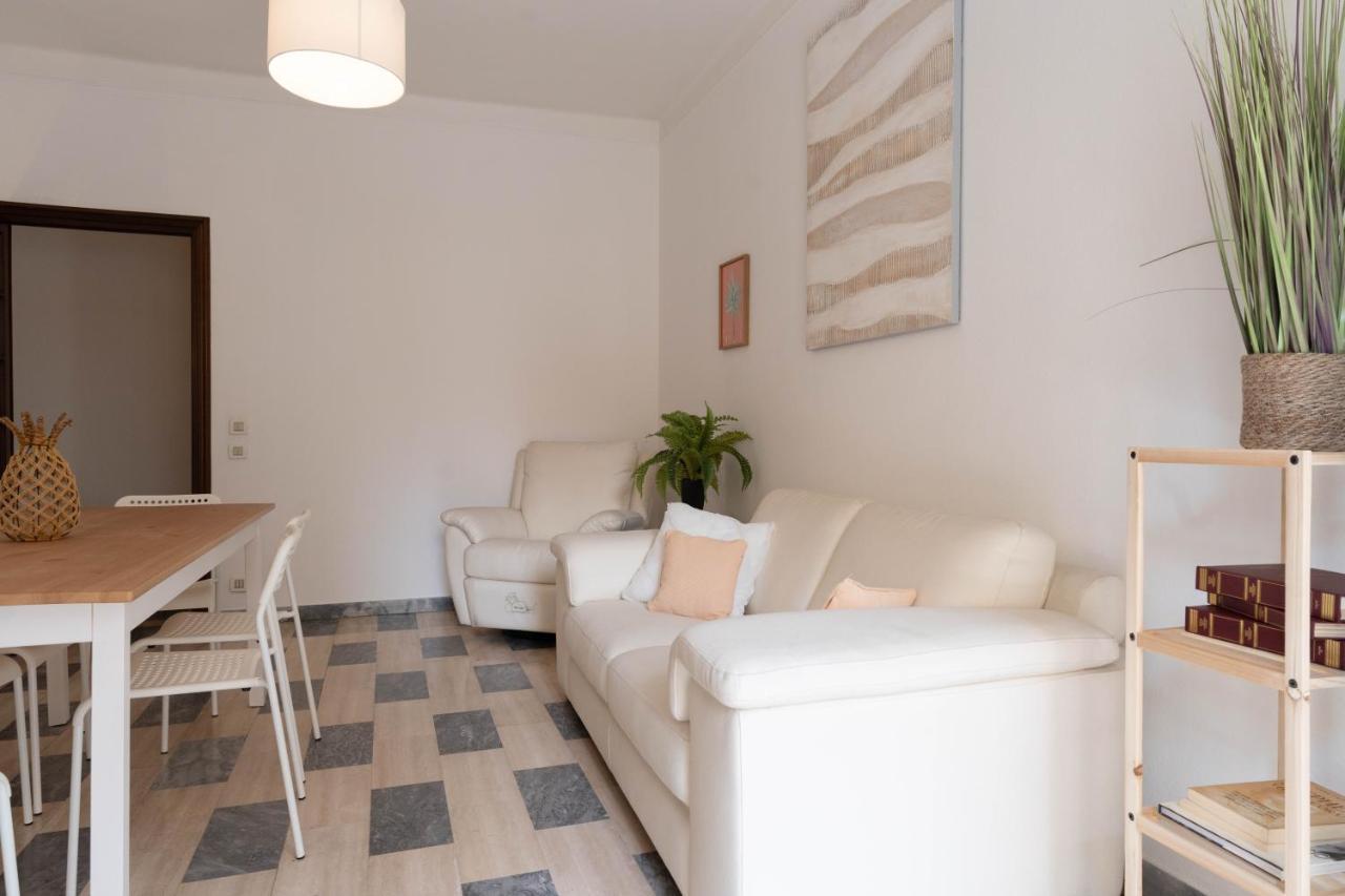 Apartment Da Amare - Centro *